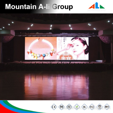 Full Color P5 Indoor Advertising Board LED